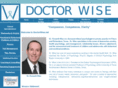 doctorwise.net