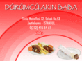 durumcuakinbaba.com