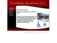 eastridgeaptsllc.com