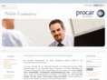 ecaros.com