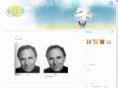ecguy.net