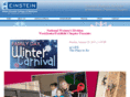 einsteinwintercarnival.com