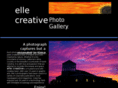 elle-creative.com
