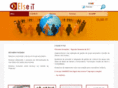 elseit.com