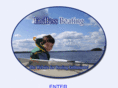 endlessboating.com