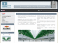 enerdes.com