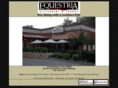 equestriacuisine.com