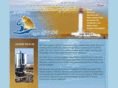 estl-928.com