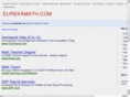 eurekamath.com
