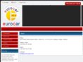 eurocar-auto.com