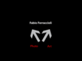 fabioferraccioli.com