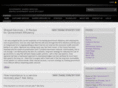 federalsharedservices.com