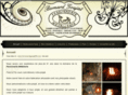 ferronneriegoujat89.com