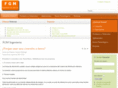fgmingenieria.com