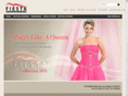 fiestafashionla.com