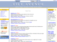 fileavenue.com