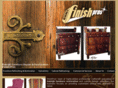 finishpros.com