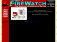 firewatchsystems.com