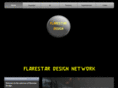 flarestar.net