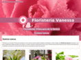 floristeriavanessa.es