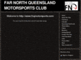 fnqmotorsports.com