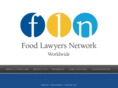 food-lawyers.com