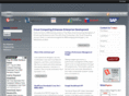 forcesites.net