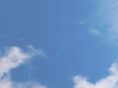 fresh-air-advertising.com
