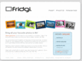 fridgi.com