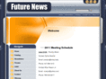 future-news.org