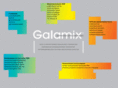 galamix-lkm.ru