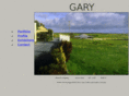garygodbee.com