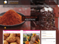 gastronomie-aquitaine.com