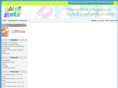 gates4pets.com
