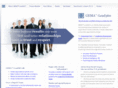 gemalead360.com