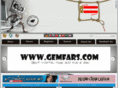 gemfars4.com
