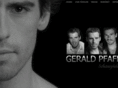 geraldpfaff.com