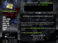 ghostsofnewport.com