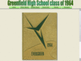 ghs1964.net