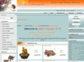 gifts2dreamof.com