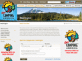gocampingwashington.com