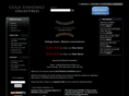 goldstandardcollectables.com
