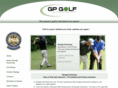 gpgolfpro.com