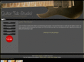 guitartabstudio.com