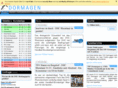 handballforum-dormagen.de