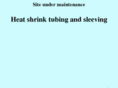 heatshrinkworld.com