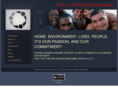 helpinitiative.org