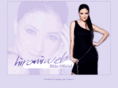 hiromiweb.com