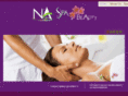 hoianspa.com