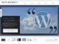 holisticwebmedia.com